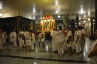 Lalakhi Utsava (Pic Courtesy: Shri Dinesh Karkal)